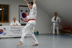 k-P1200787