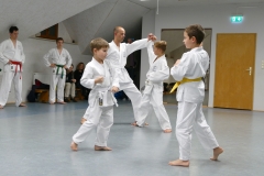k-P1200794