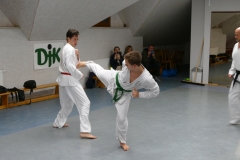 k-P1200832