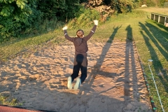 IMG-20210922-WA0015