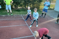 IMG-20210922-WA0016