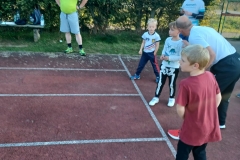 IMG-20210922-WA0017