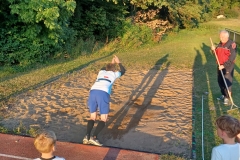 IMG-20210922-WA0025