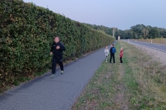 IMG-20210922-WA0027