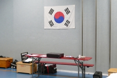P1230727