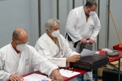 P1230735