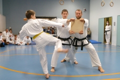 P1240008