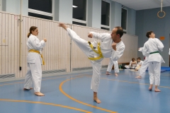 P1240075