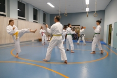 P1240080