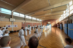 IMG-20221031-WA0007