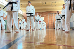 IMG-20221031-WA0023