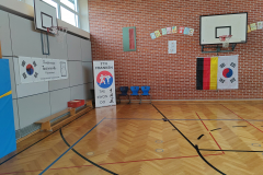 IMG_20221030_090041