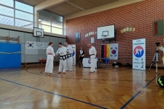 IMG_20221030_142509