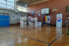 IMG_20221030_142545