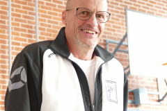 P1240897