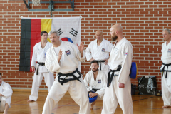 P1240900