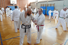P1250017