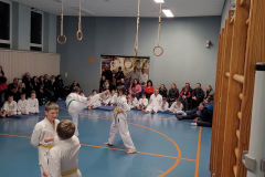 vlcsnap-2022-11-30-07h56m38s167