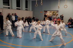 vlcsnap-2022-11-30-08h00m56s671