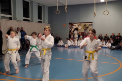 vlcsnap-2022-11-30-08h02m05s010
