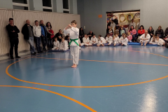 vlcsnap-2022-11-30-08h02m26s913