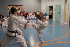 vlcsnap-2022-11-30-08h04m21s478