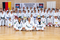 20230325_gruppenbild