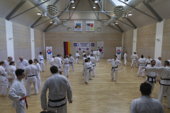 EKF2658
