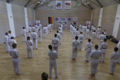 EKF2664