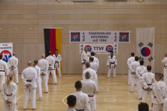 EKF2666