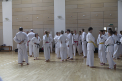 EKF2670