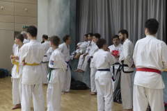 EKF2674