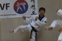 EKF2682