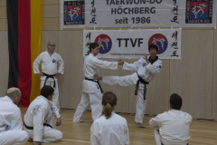 EKF2698