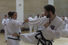 EKF2708