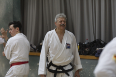 EKF2737
