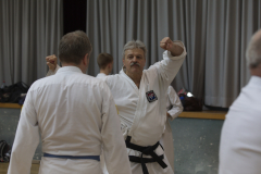EKF2742