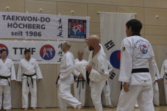 EKF2774