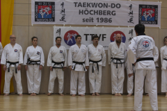 EKF2776