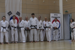 EKF2778