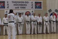 EKF2780