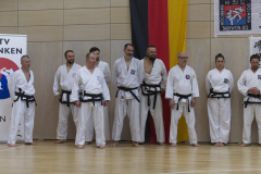 EKF2785