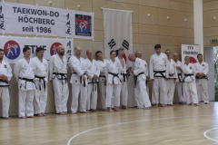 EKF2792