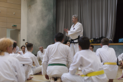 EKF2831