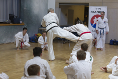 EKF2841