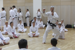 EKF2858