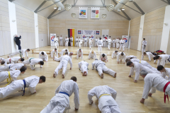 EKF2879
