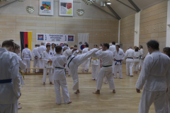 EKF2890