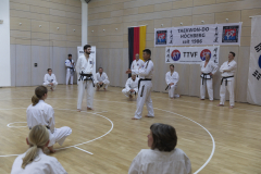 EKF2926