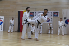 EKF2931